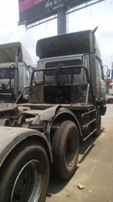 CW41M260แรง CW41M260แรง