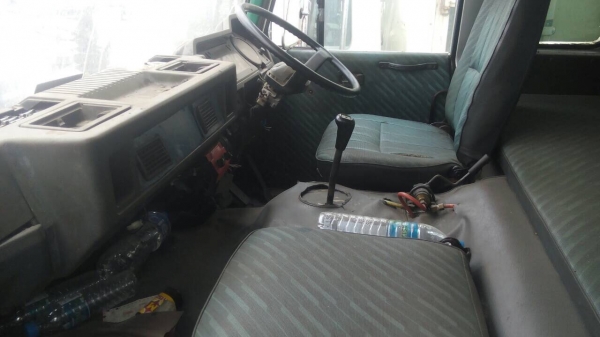 CW41M260แรง CW41M260แรง