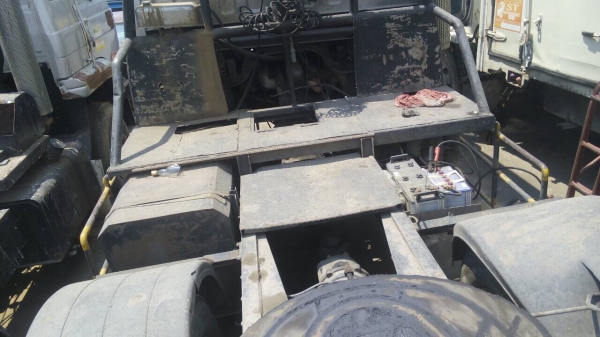 CW41M260แรง CW41M260แรง