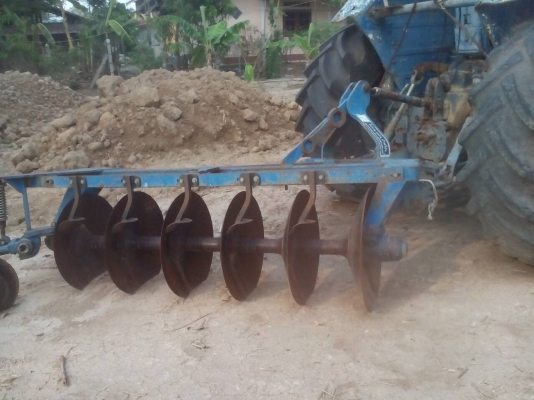 6600T5พร้อม