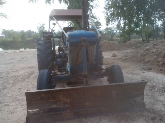 6600T5พร้อม