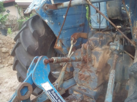 6600T5พร้อม