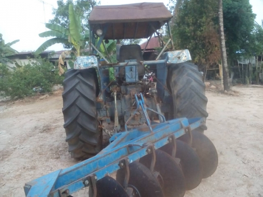 6600T5พร้อม