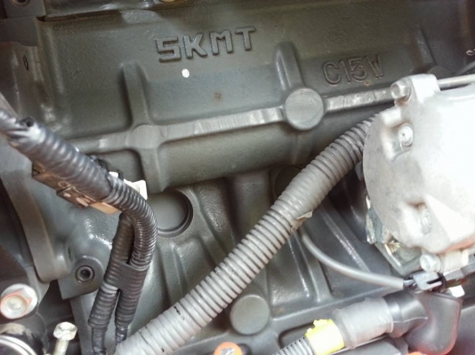 คูโบต้า L3008 4 WD ใบมีดตราช้าง