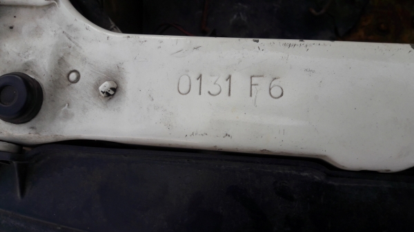 ขายกะบะตอนเดียว มาสด้า ดีเซลมังกรดำ เครื่องดี