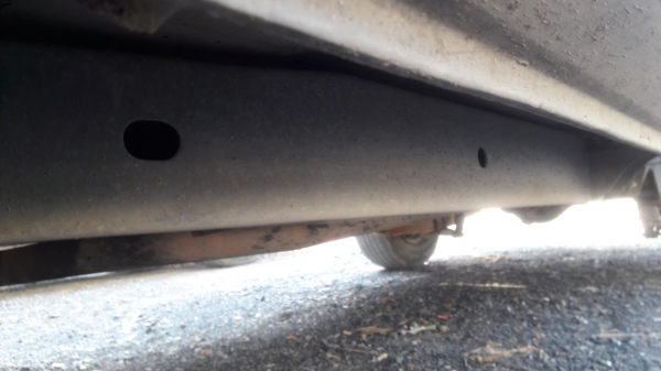 ขายกะบะตอนเดียว มาสด้า ดีเซลมังกรดำ เครื่องดี