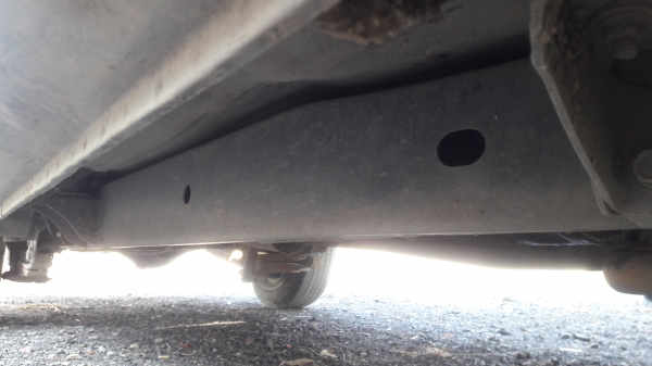 ขายกะบะตอนเดียว มาสด้า ดีเซลมังกรดำ เครื่องดี