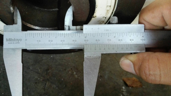 ** เหลือ 1 ลูก!! ** มอเตอร์เกียร์ Sew Eurodrive 2 HP 380V ทด 1 : 97 ความเร็วรอบ 14 RPM. งานกริ้บๆใหม่ๆสแปรโรงงานสภาพ 98\%