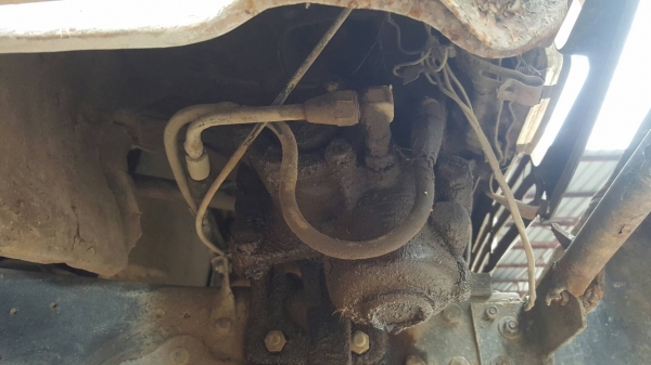 ขาย รถโม่ปูน โม่ตรง 5 คิว HINO FL176 ช่วงล่างใหญ่ 2 เพลา เครื่อง HO7C 180 แรงม้า คัสซีสวยตลอดเส้น สโลว์กลาง พวงมาลัยพาวเวอร์ ทะเบียนครบ ราคาต่อรองได้ครับ