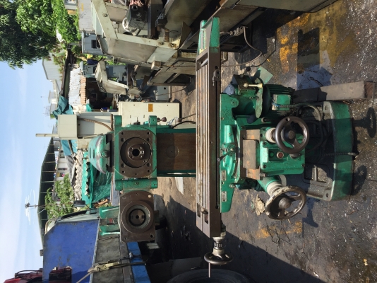 ขายเครื่องปาดได้กระทุ้งร่องลิ่มได้มีปั๊มน้ำมีฟีดพร้อมกระทัดรัดครับ ขายเครื่องปาดได้กระทุ้งร่องลิ่มได้มีปั๊มน้ำมีฟีดพร้อมกระทัดรัดครับ