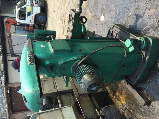 ขายเครื่องปาดได้กระทุ้งร่องลิ่มได้มีปั๊มน้ำมีฟีดพร้อมกระทัดรัดครับ ขายเครื่องปาดได้กระทุ้งร่องลิ่มได้มีปั๊มน้ำมีฟีดพร้อมกระทัดรัดครับ