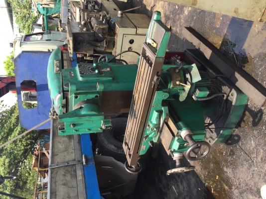 ขายเครื่องปาดได้กระทุ้งร่องลิ่มได้มีปั๊มน้ำมีฟีดพร้อมกระทัดรัดครับ ขายเครื่องปาดได้กระทุ้งร่องลิ่มได้มีปั๊มน้ำมีฟีดพร้อมกระทัดรัดครับ