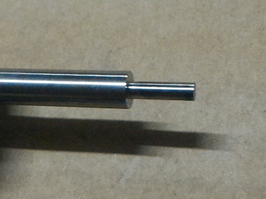 ไมโครมิเตอร์ดิจิตอลแบบพิเศษ ยี่ห้อ Mitutoyo  จากญี่ปุ่น สภาพสวย เชื่อมต่อคอมพิวเตอร์บันทึกค่าได้ ช่วงการวัด 50 - 75 มม. ความละเอียด 0.001 ใช้งานง่าย