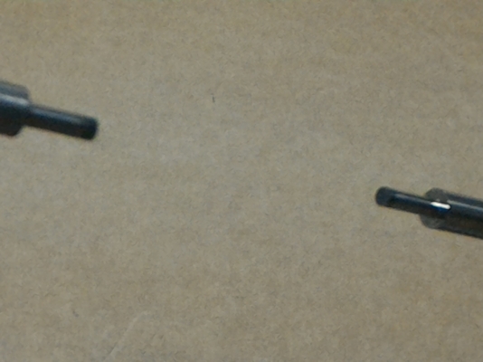 ไมโครมิเตอร์ดิจิตอลแบบพิเศษ ยี่ห้อ Mitutoyo  จากญี่ปุ่น สภาพสวย เชื่อมต่อคอมพิวเตอร์บันทึกค่าได้ ช่วงการวัด 50 - 75 มม. ความละเอียด 0.001 ใช้งานง่าย