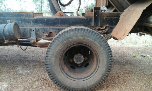 Isuzu Nkr ดั้ม110 ห้างแท้เกียร์สั้น Isuzu Nkr ดั้ม110 ห้างแท้เกียร์สั้น