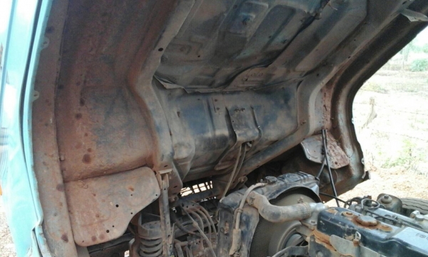 Isuzu Nkr ดั้ม110 ห้างแท้เกียร์สั้น Isuzu Nkr ดั้ม110 ห้างแท้เกียร์สั้น