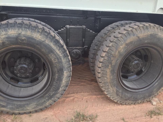 10 ล้อท้ายลาด 185 แรง HINO FM287LS-14700 ห้างแท้เดิม หัวเดิมทำใหม่ เครื่องเดิมสวย เครื่องดี เบ่มพร้อม