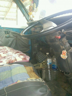 ขาย 1250000 บาท อิซูสุ   TL100 แรง เอกสารพร้อมโอน