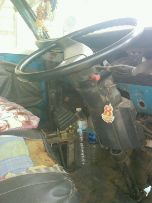 ขาย 1250000 บาท อิซูสุ   TL100 แรง เอกสารพร้อมโอน