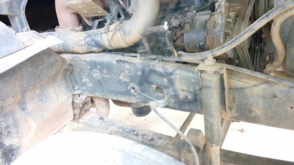 ขายแล้วครับขอบคุณลูกค้่าจากสมุทปราการใด้รถด๊ราคาถูกไปใช้