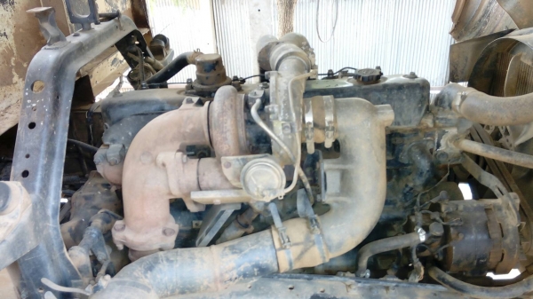 ขายแล้วครับขอบคุณลูกค้่าจากสมุทปราการใด้รถด๊ราคาถูกไปใช้