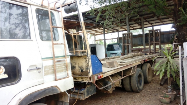 ขายแล้วครับขอบคุณลูกค้่าจากสมุทปราการใด้รถด๊ราคาถูกไปใช้