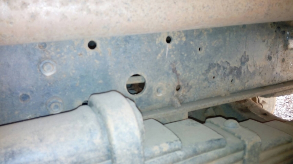 ขายแล้วครับขอบคุณลูกค้่าจากสมุทปราการใด้รถด๊ราคาถูกไปใช้