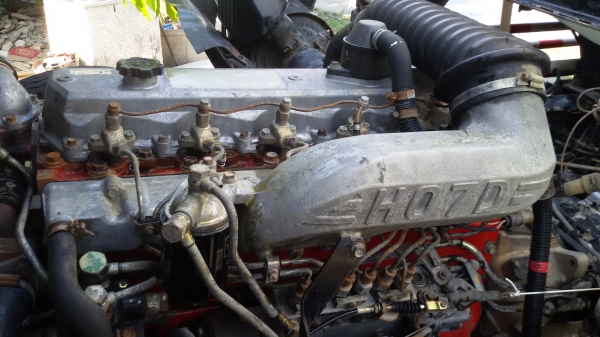 รถขายแล้วครับ..ถังยังไม่ได้ขายครับ...สนใจสอบถามได้ครับ... รถขายแล้วครับ..ถังยังไม่ได้ขายครับ...สนใจสอบถามได้ครับ...