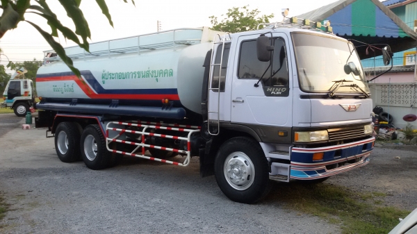 รถขายแล้วครับ..ถังยังไม่ได้ขายครับ...สนใจสอบถามได้ครับ... รถขายแล้วครับ..ถังยังไม่ได้ขายครับ...สนใจสอบถามได้ครับ...