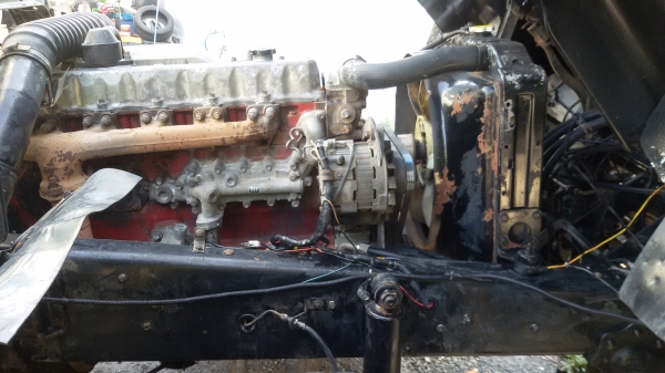 รถขายแล้วครับ..ถังยังไม่ได้ขายครับ...สนใจสอบถามได้ครับ... รถขายแล้วครับ..ถังยังไม่ได้ขายครับ...สนใจสอบถามได้ครับ...