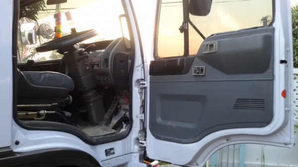 รถขายแล้วครับ..ถังยังไม่ได้ขายครับ...สนใจสอบถามได้ครับ... รถขายแล้วครับ..ถังยังไม่ได้ขายครับ...สนใจสอบถามได้ครับ...