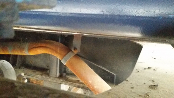 รถขายแล้วครับ..ถังยังไม่ได้ขายครับ...สนใจสอบถามได้ครับ... รถขายแล้วครับ..ถังยังไม่ได้ขายครับ...สนใจสอบถามได้ครับ...