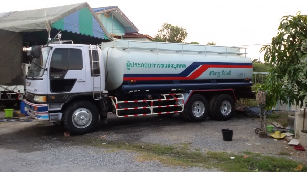 รถขายแล้วครับ..ถังยังไม่ได้ขายครับ...สนใจสอบถามได้ครับ... รถขายแล้วครับ..ถังยังไม่ได้ขายครับ...สนใจสอบถามได้ครับ...