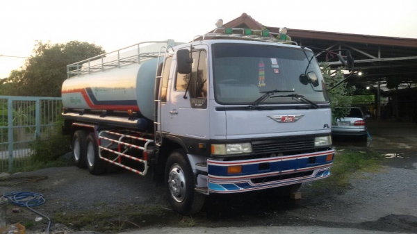 รถขายแล้วครับ..ถังยังไม่ได้ขายครับ...สนใจสอบถามได้ครับ... รถขายแล้วครับ..ถังยังไม่ได้ขายครับ...สนใจสอบถามได้ครับ...