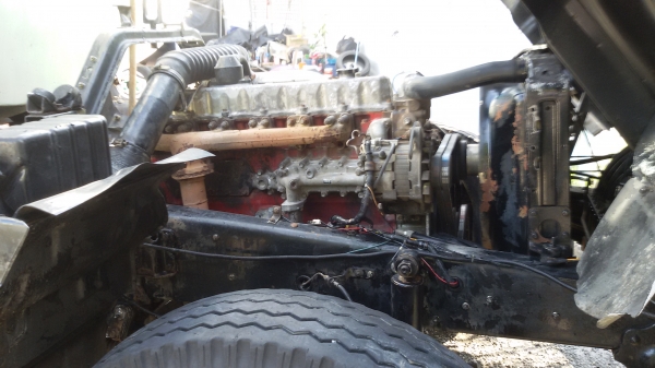 รถขายแล้วครับ..ถังยังไม่ได้ขายครับ...สนใจสอบถามได้ครับ... รถขายแล้วครับ..ถังยังไม่ได้ขายครับ...สนใจสอบถามได้ครับ...