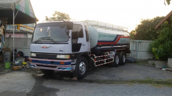 รถขายแล้วครับ..ถังยังไม่ได้ขายครับ...สนใจสอบถามได้ครับ... รถขายแล้วครับ..ถังยังไม่ได้ขายครับ...สนใจสอบถามได้ครับ...