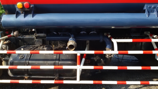 รถขายแล้วครับ..ถังยังไม่ได้ขายครับ...สนใจสอบถามได้ครับ... รถขายแล้วครับ..ถังยังไม่ได้ขายครับ...สนใจสอบถามได้ครับ...