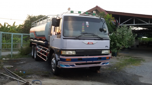 รถขายแล้วครับ..ถังยังไม่ได้ขายครับ...สนใจสอบถามได้ครับ... รถขายแล้วครับ..ถังยังไม่ได้ขายครับ...สนใจสอบถามได้ครับ...