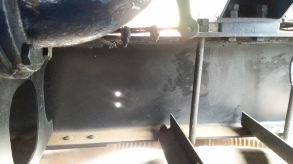 รถขายแล้วครับ..ถังยังไม่ได้ขายครับ...สนใจสอบถามได้ครับ... รถขายแล้วครับ..ถังยังไม่ได้ขายครับ...สนใจสอบถามได้ครับ...