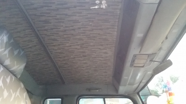 รถขายแล้วครับ..ถังยังไม่ได้ขายครับ...สนใจสอบถามได้ครับ... รถขายแล้วครับ..ถังยังไม่ได้ขายครับ...สนใจสอบถามได้ครับ...