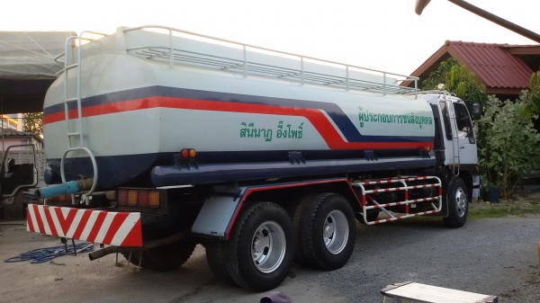 รถขายแล้วครับ..ถังยังไม่ได้ขายครับ...สนใจสอบถามได้ครับ... รถขายแล้วครับ..ถังยังไม่ได้ขายครับ...สนใจสอบถามได้ครับ...