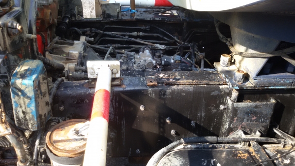 รถขายแล้วครับ..ถังยังไม่ได้ขายครับ...สนใจสอบถามได้ครับ... รถขายแล้วครับ..ถังยังไม่ได้ขายครับ...สนใจสอบถามได้ครับ...