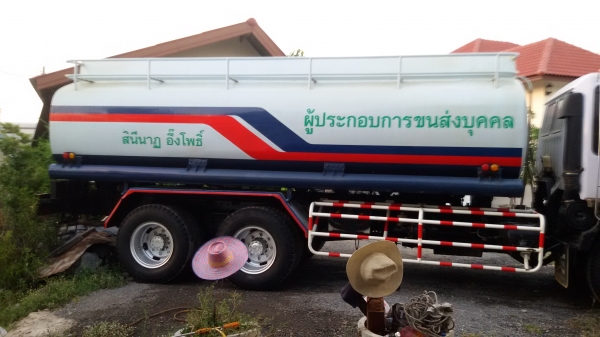 รถขายแล้วครับ..ถังยังไม่ได้ขายครับ...สนใจสอบถามได้ครับ... รถขายแล้วครับ..ถังยังไม่ได้ขายครับ...สนใจสอบถามได้ครับ...