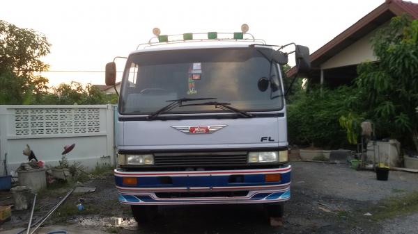 รถขายแล้วครับ..ถังยังไม่ได้ขายครับ...สนใจสอบถามได้ครับ... รถขายแล้วครับ..ถังยังไม่ได้ขายครับ...สนใจสอบถามได้ครับ...