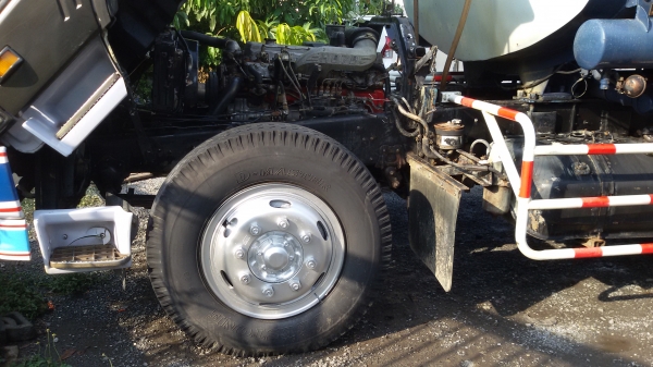 รถขายแล้วครับ..ถังยังไม่ได้ขายครับ...สนใจสอบถามได้ครับ... รถขายแล้วครับ..ถังยังไม่ได้ขายครับ...สนใจสอบถามได้ครับ...