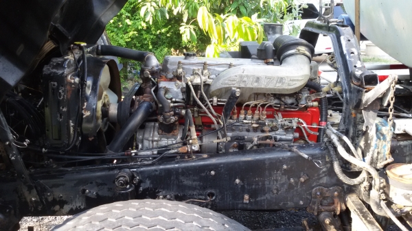 รถขายแล้วครับ..ถังยังไม่ได้ขายครับ...สนใจสอบถามได้ครับ... รถขายแล้วครับ..ถังยังไม่ได้ขายครับ...สนใจสอบถามได้ครับ...