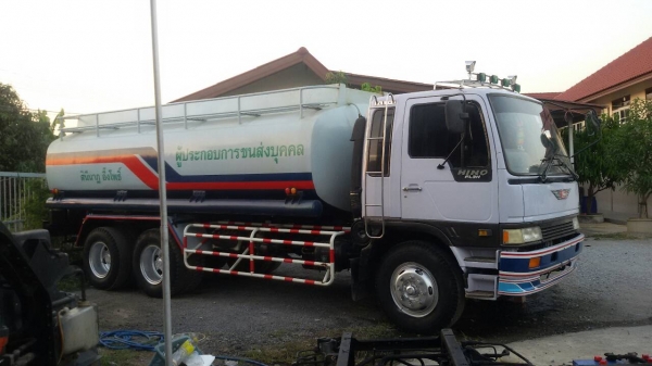 รถขายแล้วครับ..ถังยังไม่ได้ขายครับ...สนใจสอบถามได้ครับ... รถขายแล้วครับ..ถังยังไม่ได้ขายครับ...สนใจสอบถามได้ครับ...