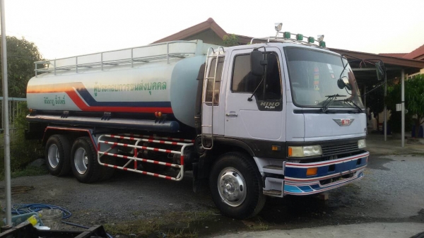 รถขายแล้วครับ..ถังยังไม่ได้ขายครับ...สนใจสอบถามได้ครับ... รถขายแล้วครับ..ถังยังไม่ได้ขายครับ...สนใจสอบถามได้ครับ...