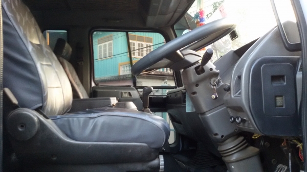 รถขายแล้วครับ..ถังยังไม่ได้ขายครับ...สนใจสอบถามได้ครับ... รถขายแล้วครับ..ถังยังไม่ได้ขายครับ...สนใจสอบถามได้ครับ...