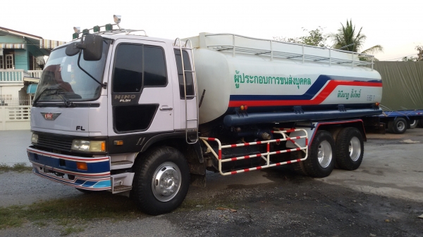 รถขายแล้วครับ..ถังยังไม่ได้ขายครับ...สนใจสอบถามได้ครับ... รถขายแล้วครับ..ถังยังไม่ได้ขายครับ...สนใจสอบถามได้ครับ...